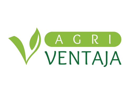 AgriVentaja