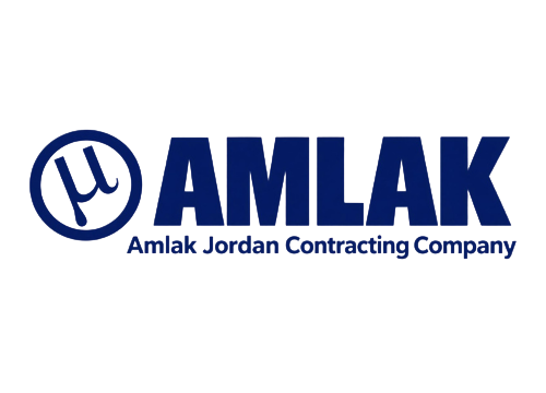 Amlak