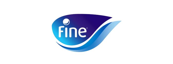 Fine