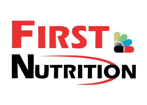 First Nutrition