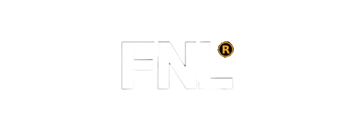 FNL