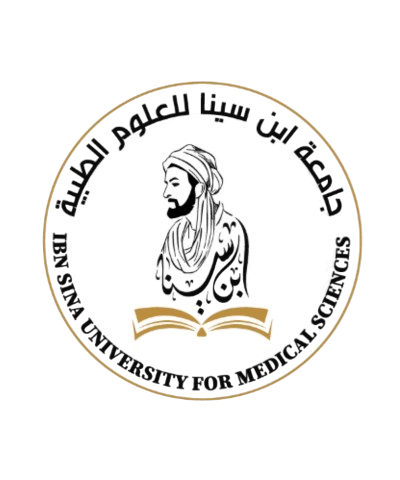 Ibn Sina