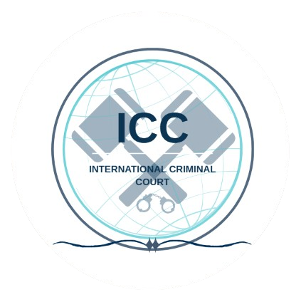 UNODC committee logo placeholder