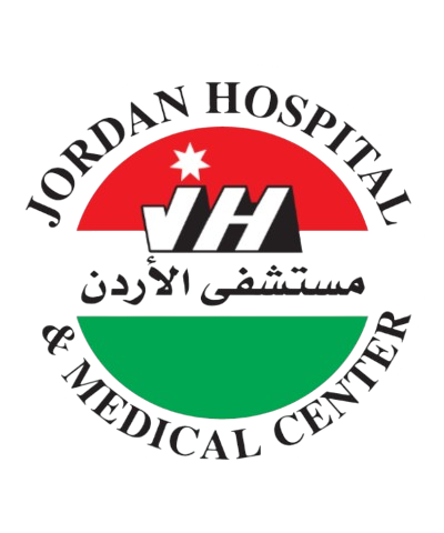 Jordan Hospital