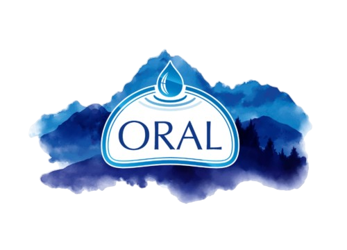 Oral Water