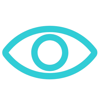 Toggle Password