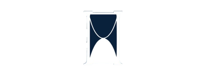 Time Center