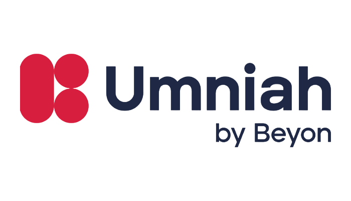 Umniah